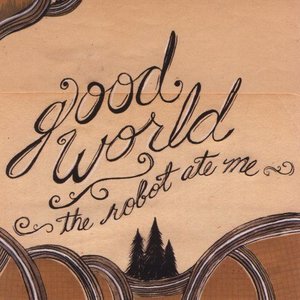 Zdjęcia dla 'Good World'