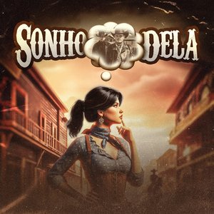 Image pour 'Sonho Dela (Cowboy)'