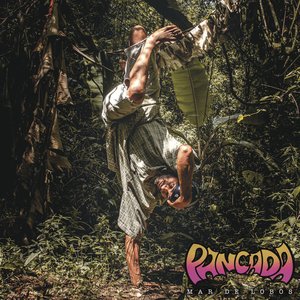 Image for 'Pancada'