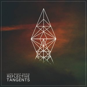 Image pour 'Reflective Tangents'