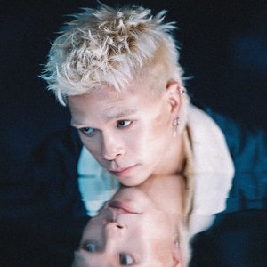 Image for 'Minh Đinh'