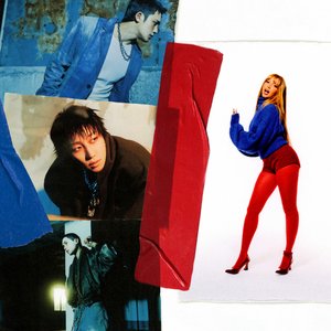 'Illegal + SEVENTEEN' için resim