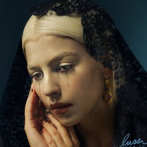Image for 'Bárbara Bandeira'