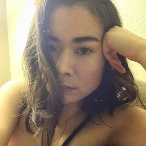maredrxx