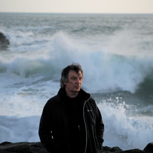 Image for 'Al Lethbridge'