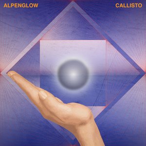 Image for 'Callisto'