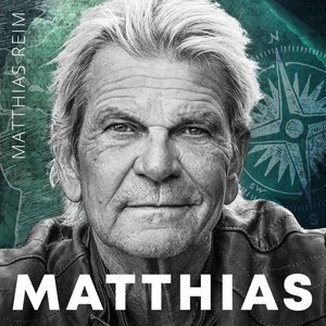 Image for 'MATTHIAS'