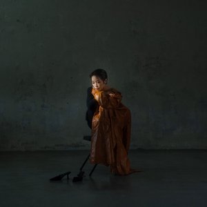 “cuộc đàm phán với nỗi đau”的封面