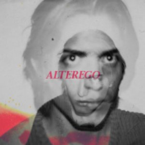 Image for 'Alterego'