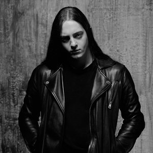 'Perturbator'の画像