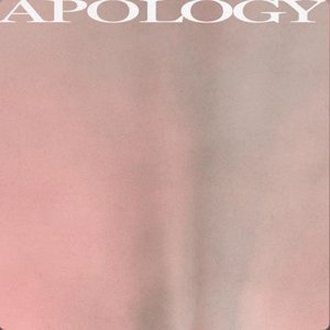 'APOLOGY'の画像