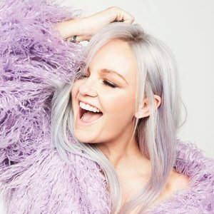 Image for 'Emma Bunton'