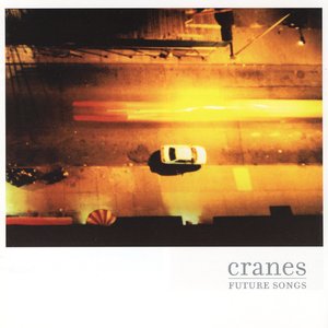 Image for 'Future Songs'