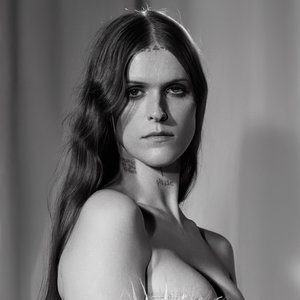 Image for 'Ethel Cain'