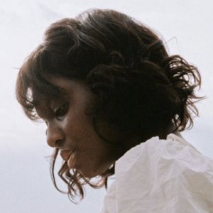 Image for 'Astrønne'