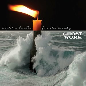 Изображение для 'Light A Candle For The Lonely'