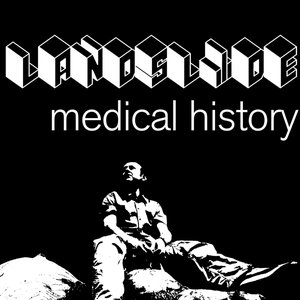 Image for 'Medical History'