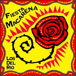 'Fiesta Macarena'の画像