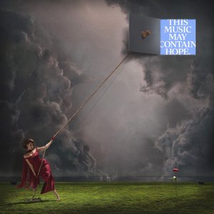 Image for 'RAYE, Hans Zimmer'
