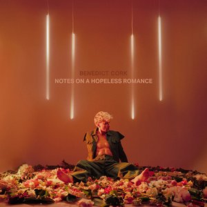 Image pour 'Notes on a Hopeless Romance'