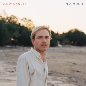 Image for 'In A Mood'