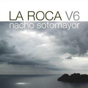 Imagen de 'La Roca Vol. 6'