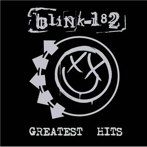 Bild für 'Greatest Hits [UK Bonus Tracks]'