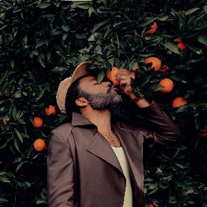 Image for 'Childish Gambino'