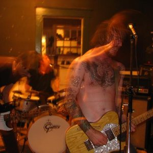 “Dolcim”的封面