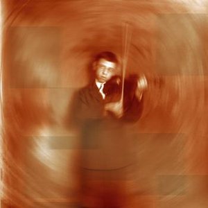 Image for 'Is A Woman (Deluxe Edition)'