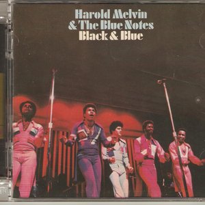Image pour 'The Best Of Harold Melvin & The Blue Notes: If You Don't Know Me By Now (Featuring Teddy Pendergrass) (feat. Teddy Pendergrass)'