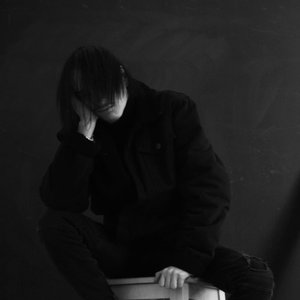 “Fatal-M”的封面