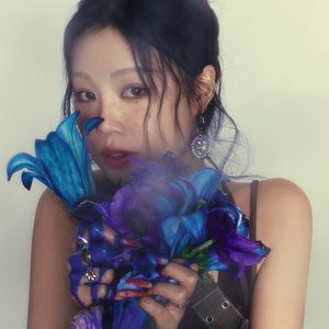 Imagen de 'SOOJIN'