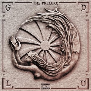 Image for 'GDLU (Preluxe)'