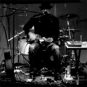 Imagen de 'Caustic Roll Dave'