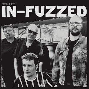 Image for 'The In-Fuzzed'