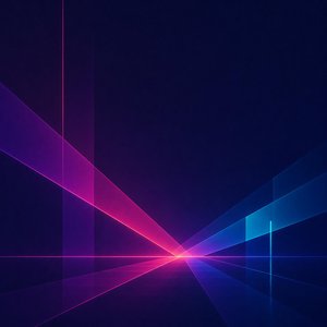 “Fusion”的封面