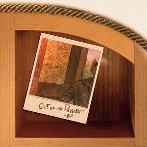 Image for 'Out Of The Picture'