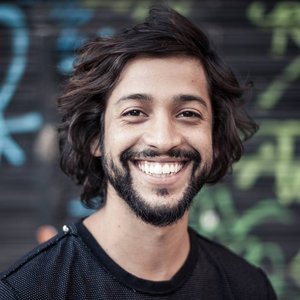 Immagine per 'Leandro Léo'