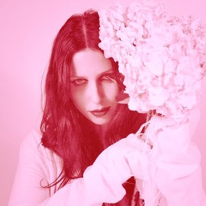 Image for 'Chelsea Wolfe'