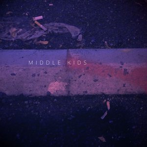 Image for 'Middle Kids'