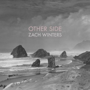 Image for 'Other Side'