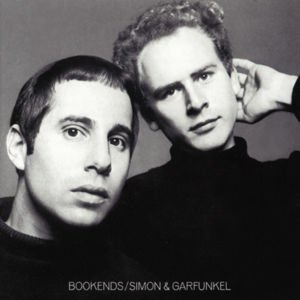 Image for 'Bookends [Bonus Tracks]'