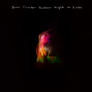 Immagine per 'Another Night On Earth'