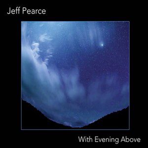 Изображение для 'With Evening Above'