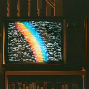 Immagine per 'Return to the Return (of the Spectrum of Intergalactic Happiness)'