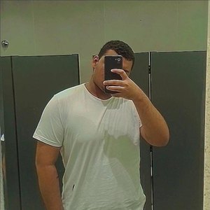 pedro_oliver