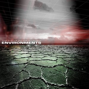 Image for 'Environments'