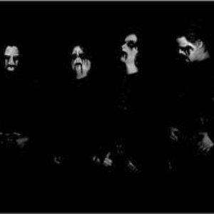 Image for 'Framferd'