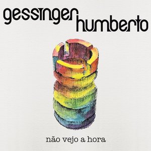 Immagine per 'Não Vejo A Hora'